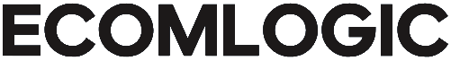 Ecomlogic | Powered by Trdmrk Inc